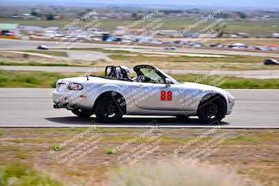 media/Mar-16-2024-Speed Ventures (Sat) [[b18ee68d62]]/Black Group/Session 3 (Turn 9)/